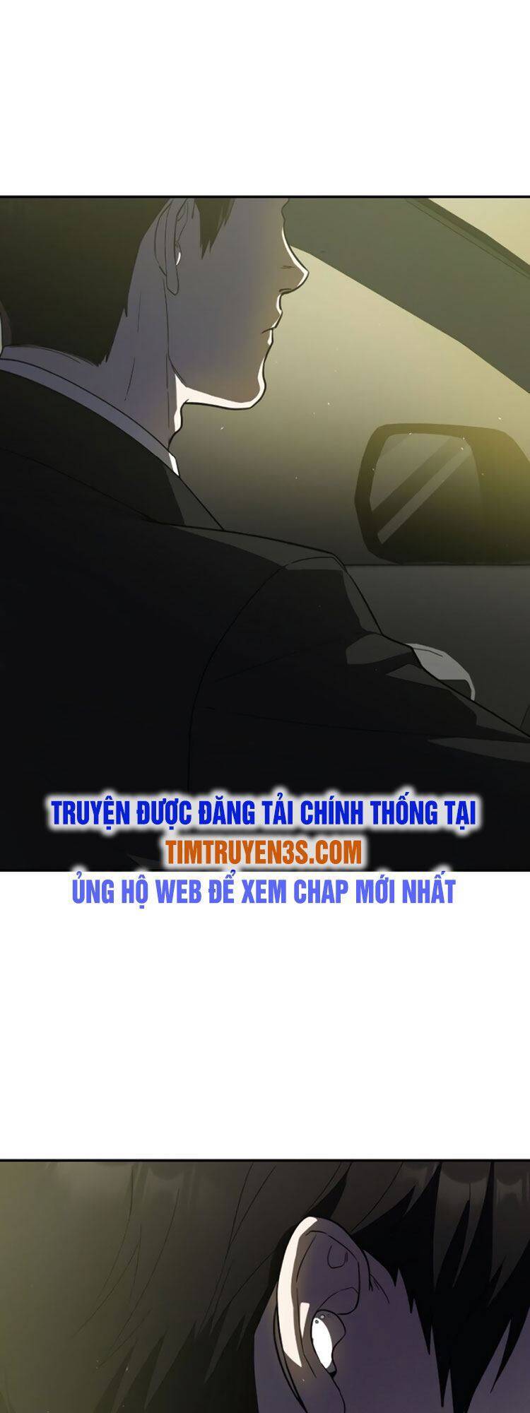 Tôi Đã Giết Hắn Chap 18 - Next Chap 19