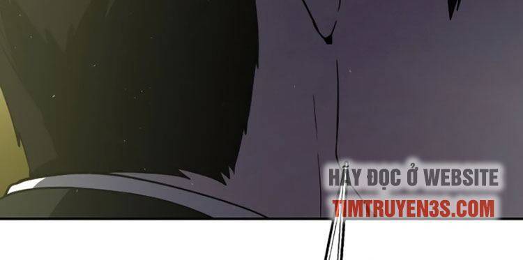 Tôi Đã Giết Hắn Chap 18 - Next Chap 19
