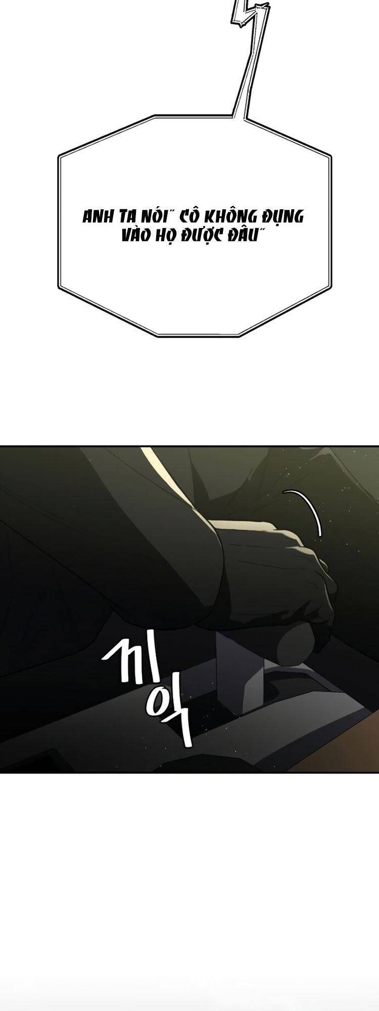 Tôi Đã Giết Hắn Chap 18 - Next Chap 19
