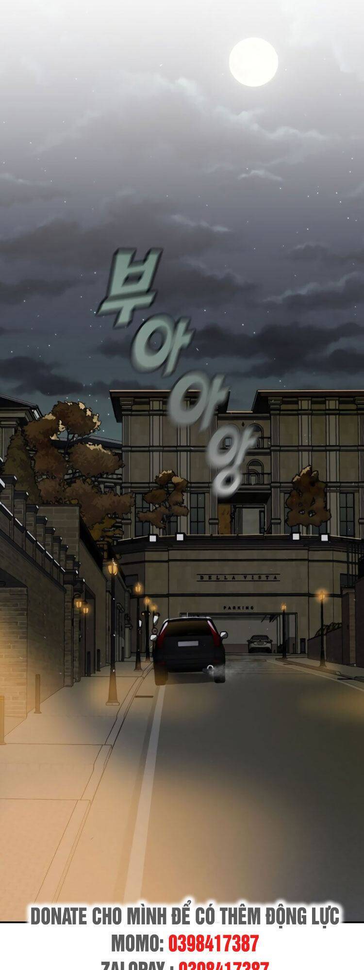 Tôi Đã Giết Hắn Chap 18 - Next Chap 19
