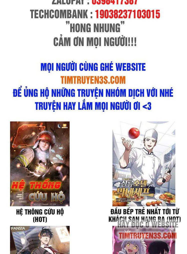 Tôi Đã Giết Hắn Chap 18 - Next Chap 19