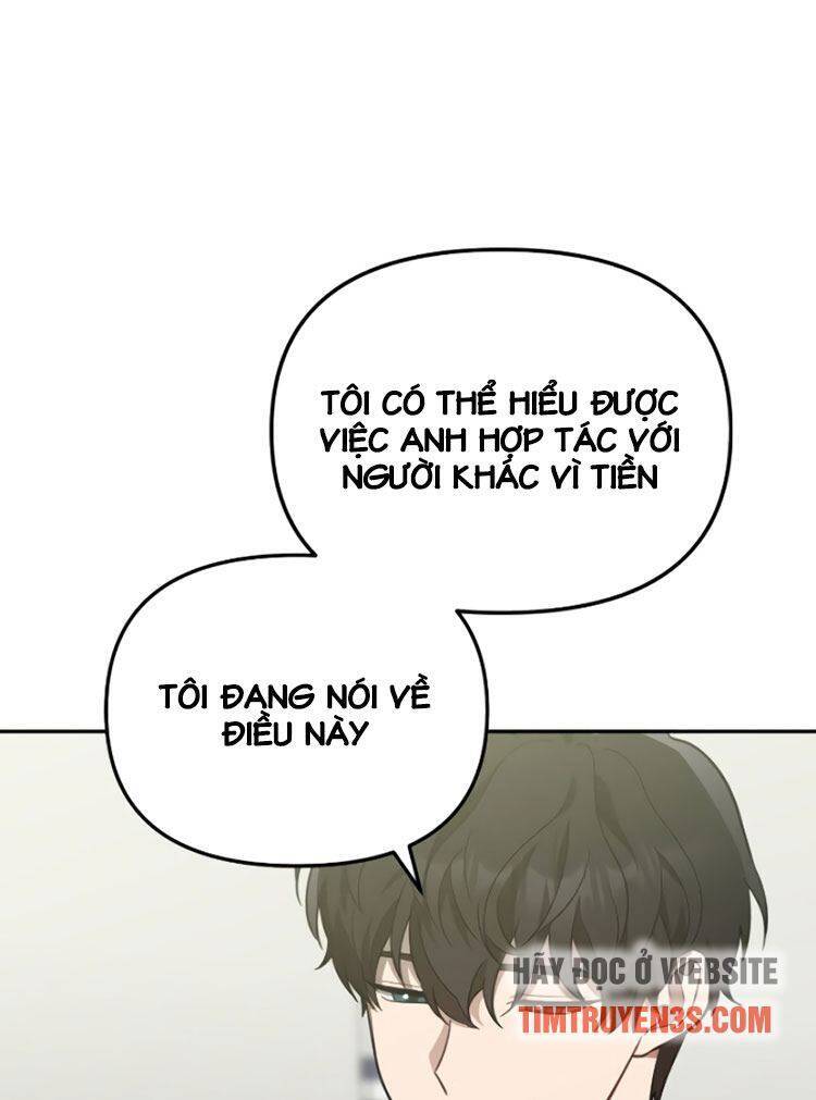 Tôi Đã Giết Hắn Chap 18 - Next Chap 19