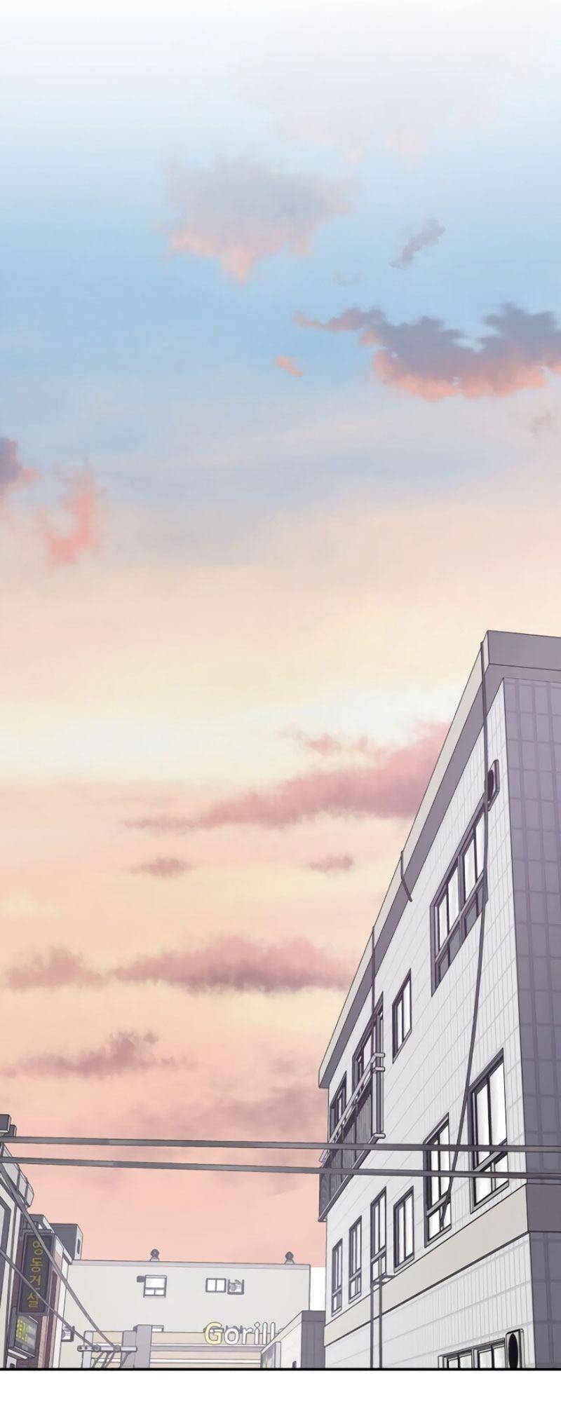 Tôi Đã Giết Hắn Chap 19 - Next Chap 20