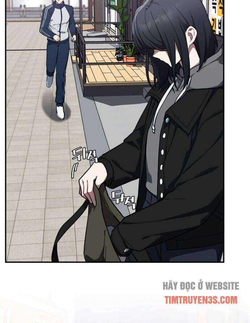 Tôi Đã Giết Hắn Chap 19 - Next Chap 20