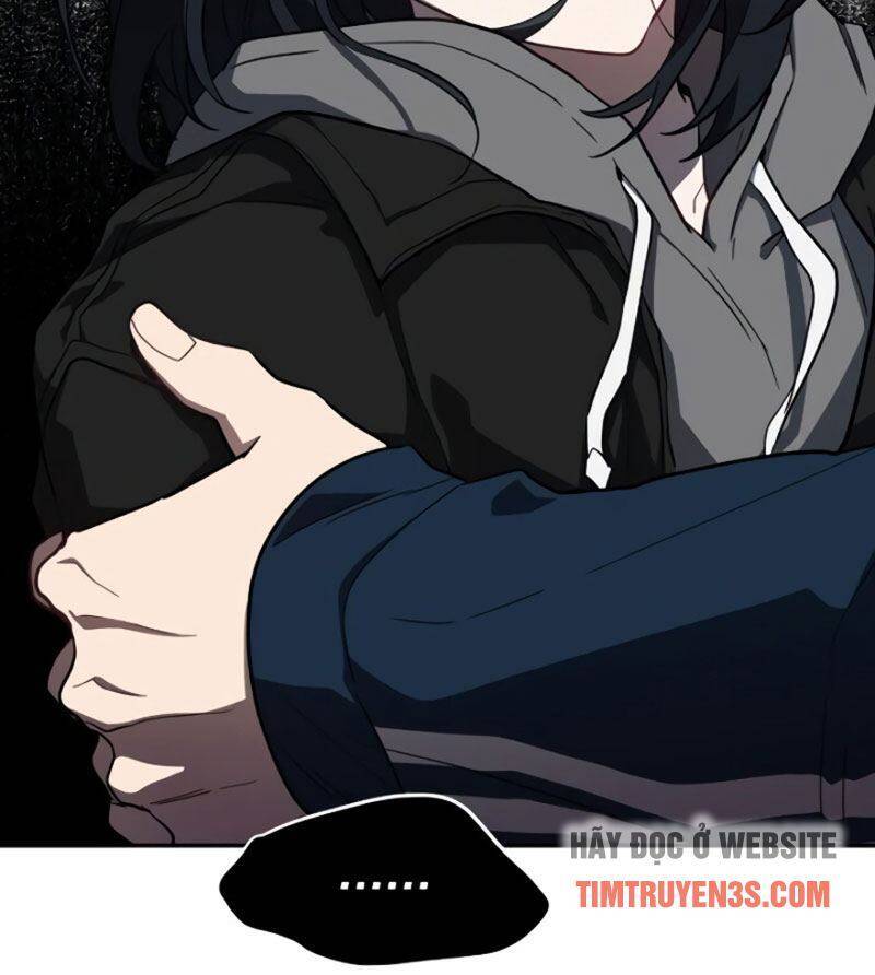 Tôi Đã Giết Hắn Chap 19 - Next Chap 20