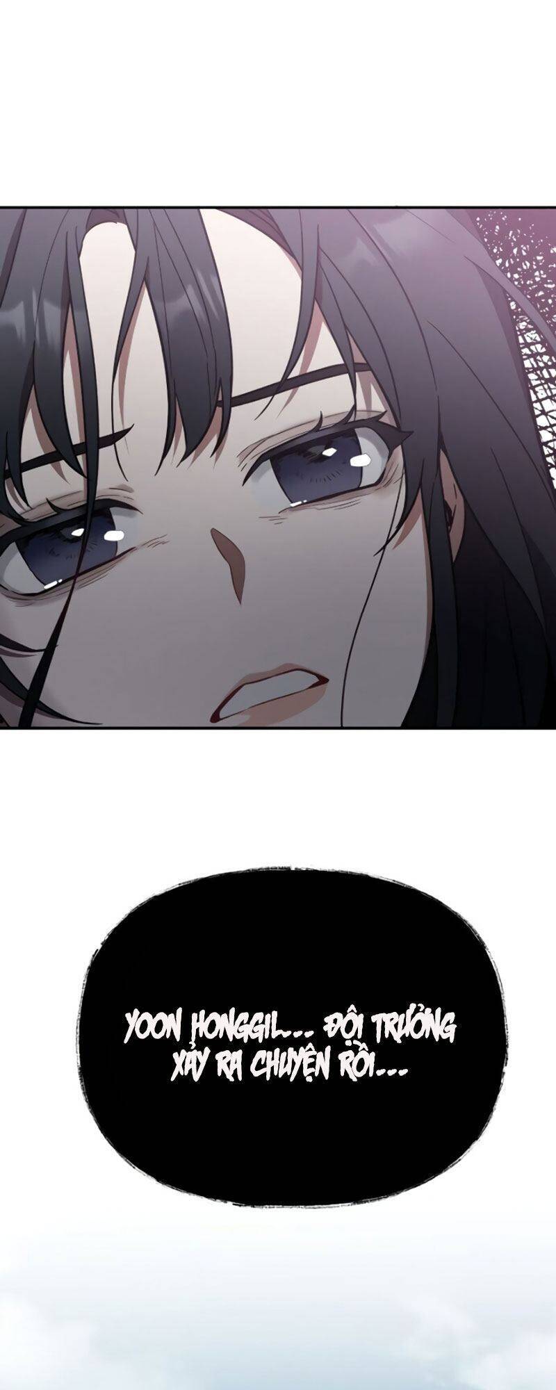 Tôi Đã Giết Hắn Chap 19 - Next Chap 20