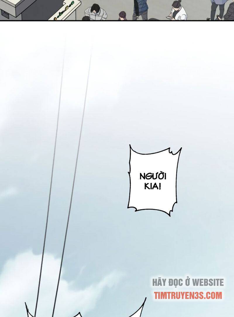 Tôi Đã Giết Hắn Chap 19 - Next Chap 20