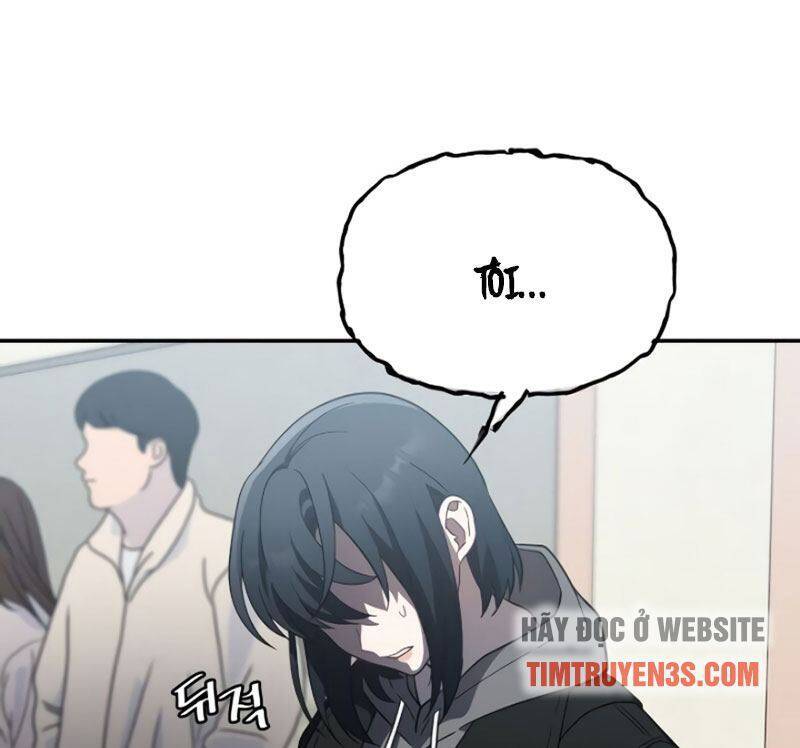Tôi Đã Giết Hắn Chap 19 - Next Chap 20