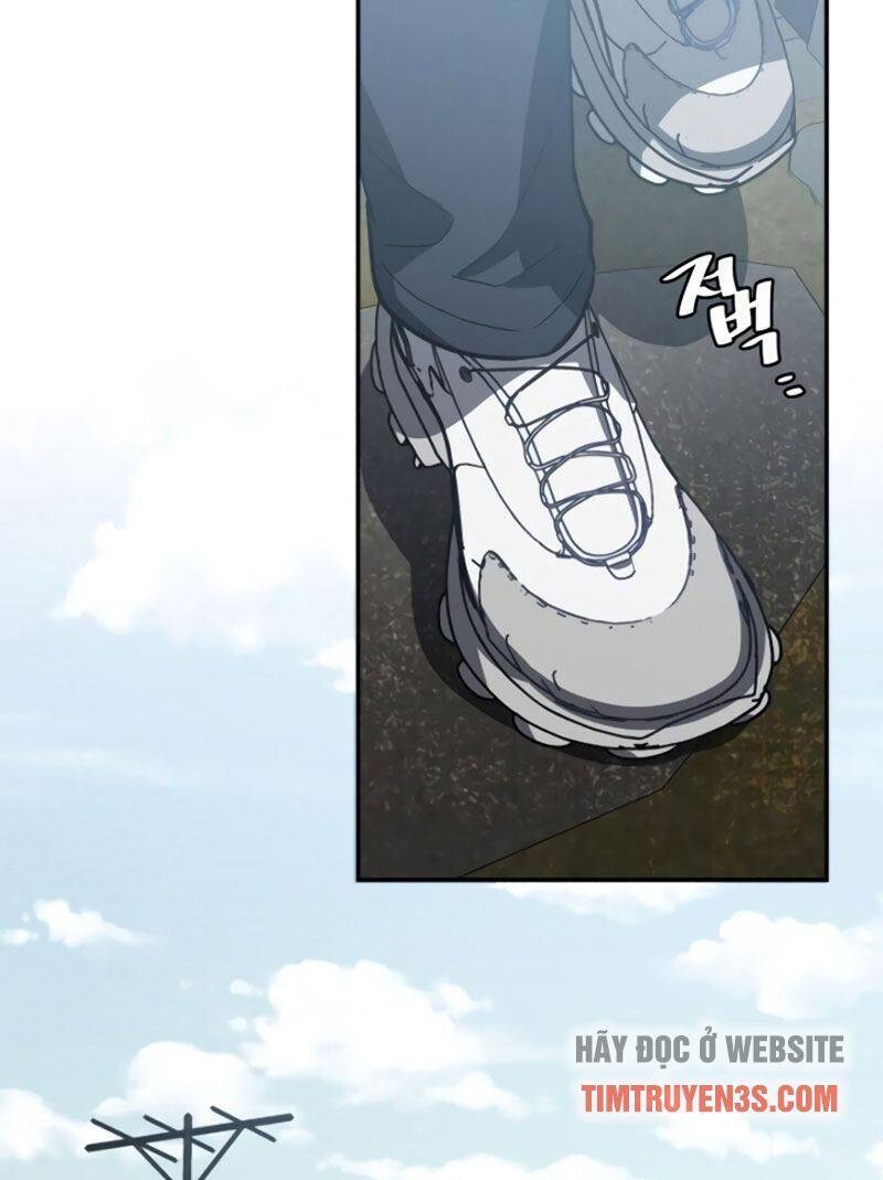 Tôi Đã Giết Hắn Chap 19 - Next Chap 20