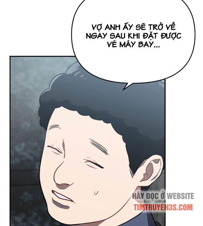 Tôi Đã Giết Hắn Chap 19 - Next Chap 20