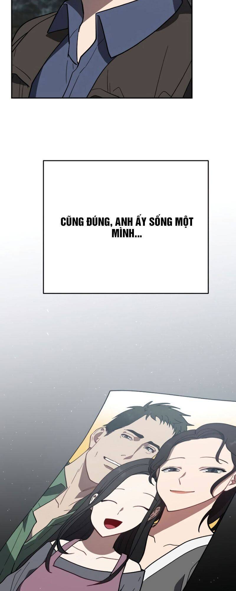 Tôi Đã Giết Hắn Chap 19 - Next Chap 20