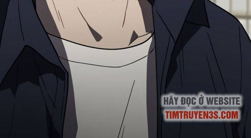 Tôi Đã Giết Hắn Chap 19 - Next Chap 20