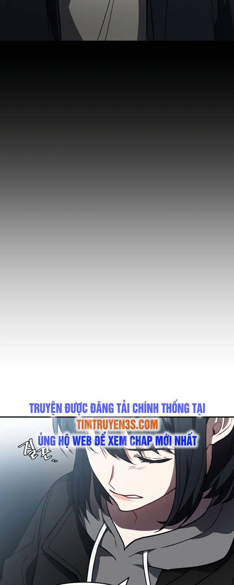 Tôi Đã Giết Hắn Chap 19 - Next Chap 20