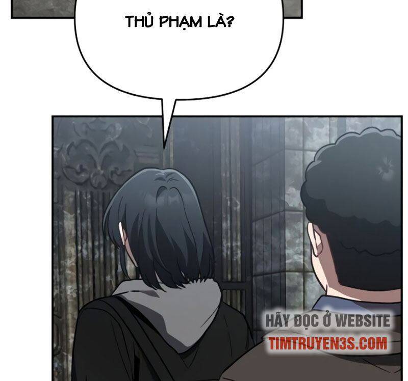 Tôi Đã Giết Hắn Chap 19 - Next Chap 20