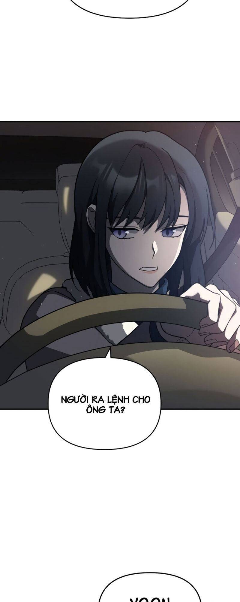 Tôi Đã Giết Hắn Chap 19 - Next Chap 20
