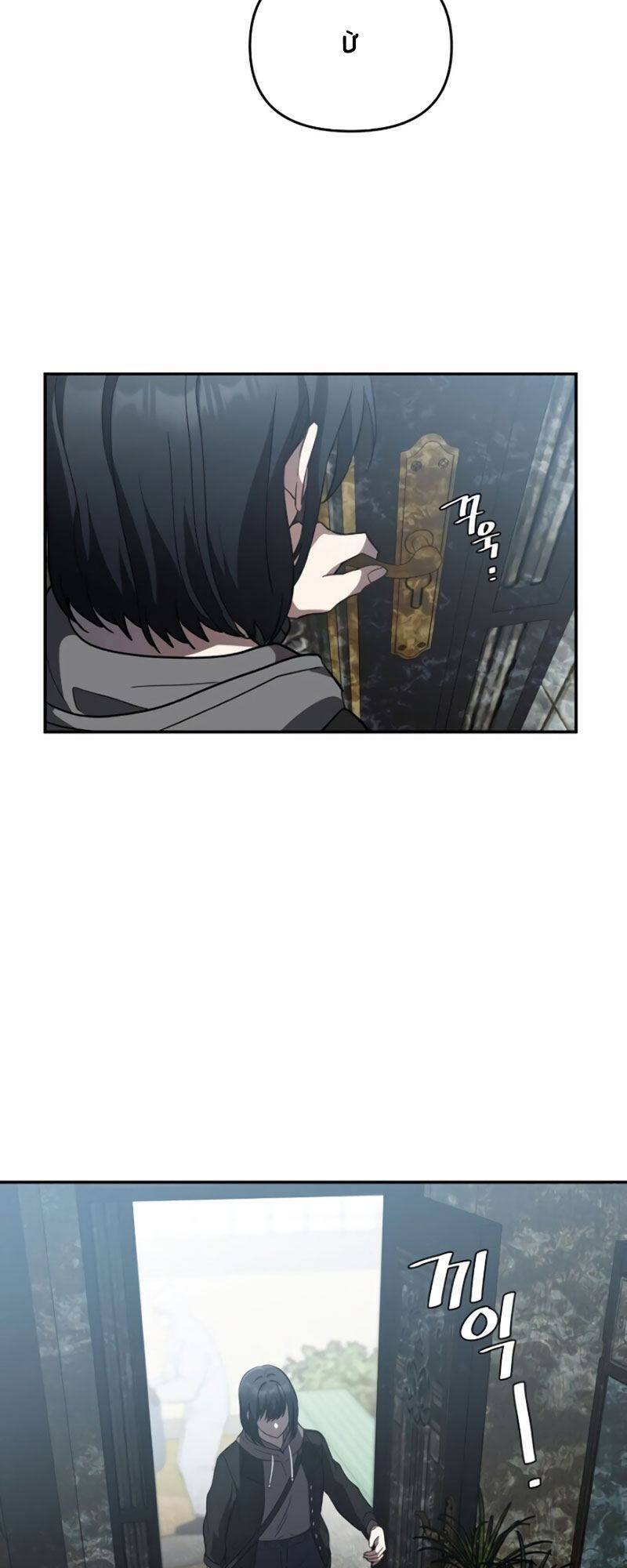 Tôi Đã Giết Hắn Chap 19 - Next Chap 20