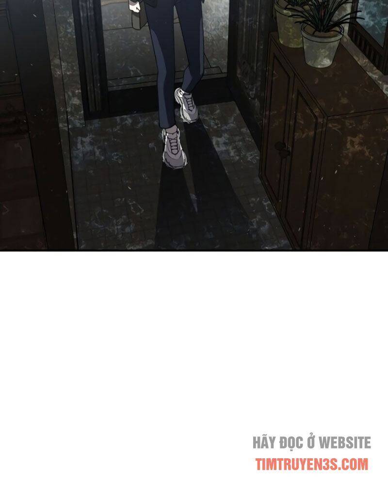 Tôi Đã Giết Hắn Chap 19 - Next Chap 20