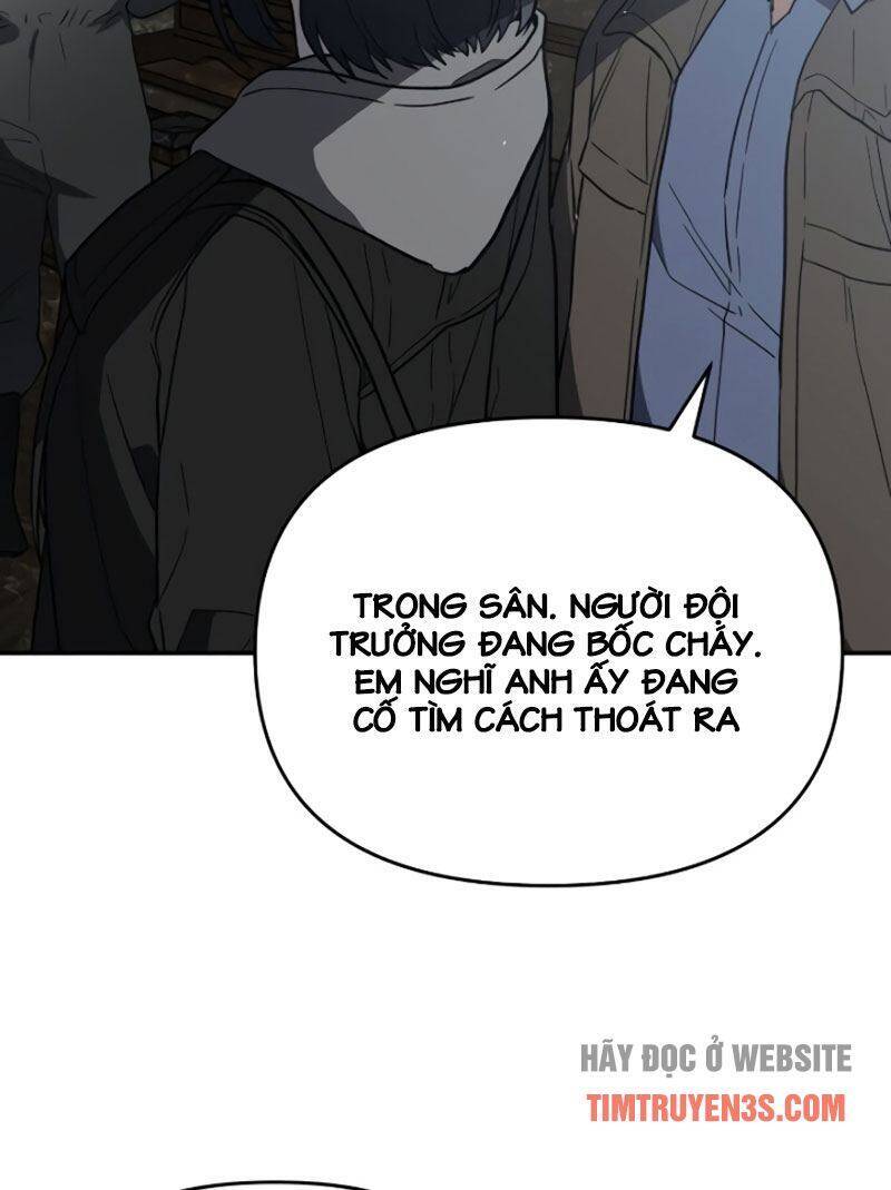 Tôi Đã Giết Hắn Chap 19 - Next Chap 20
