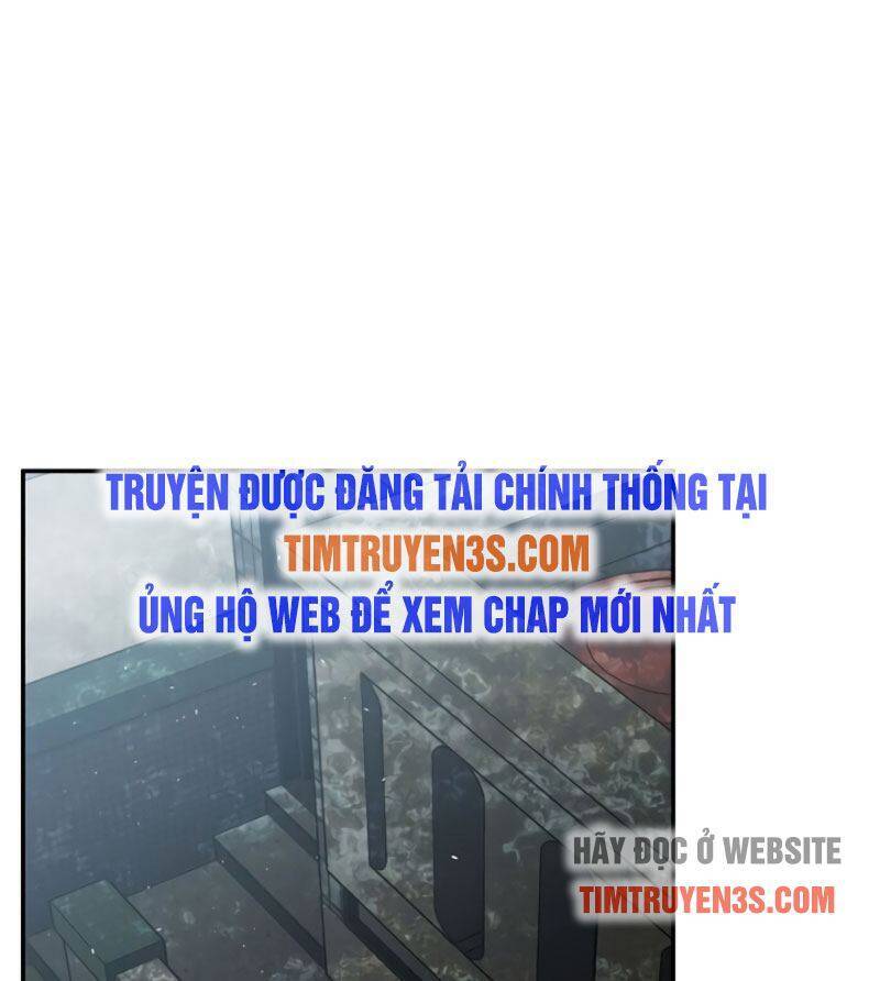 Tôi Đã Giết Hắn Chap 19 - Next Chap 20