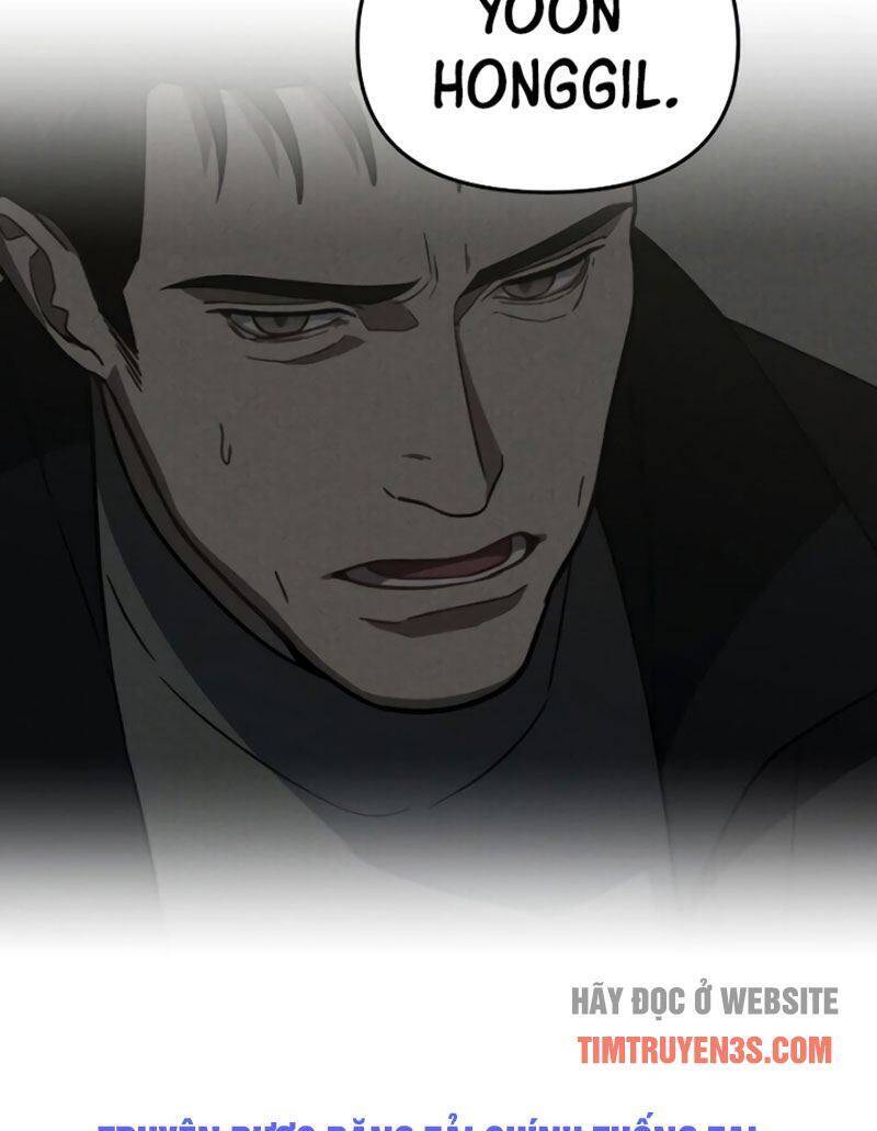Tôi Đã Giết Hắn Chap 19 - Next Chap 20