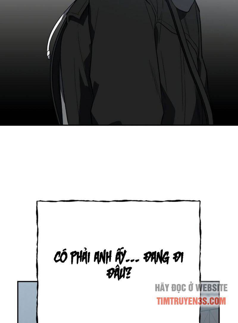 Tôi Đã Giết Hắn Chap 19 - Next Chap 20