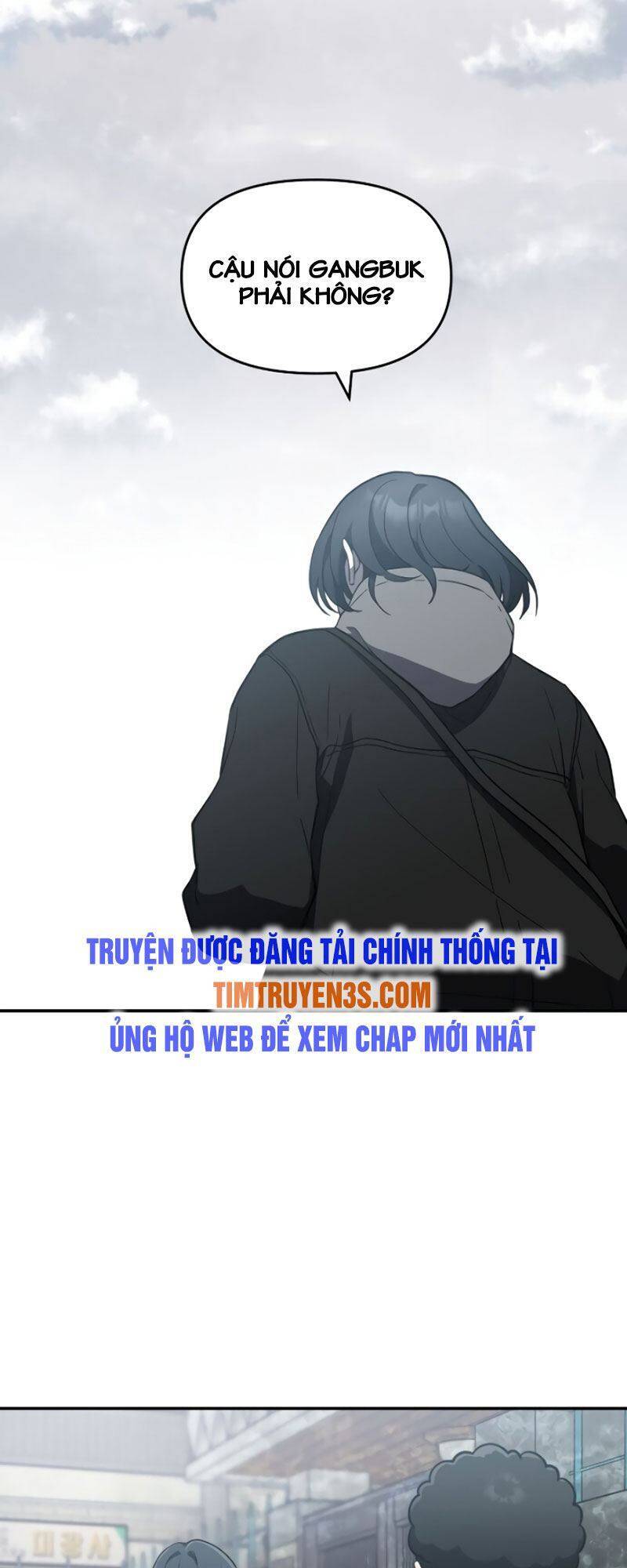Tôi Đã Giết Hắn Chap 19 - Next Chap 20