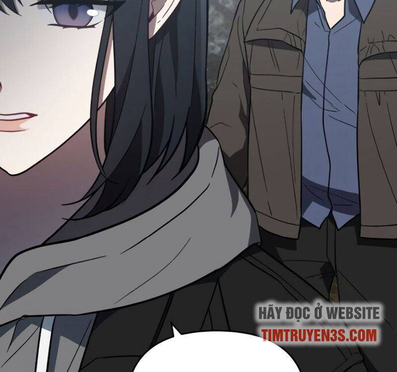 Tôi Đã Giết Hắn Chap 19 - Next Chap 20