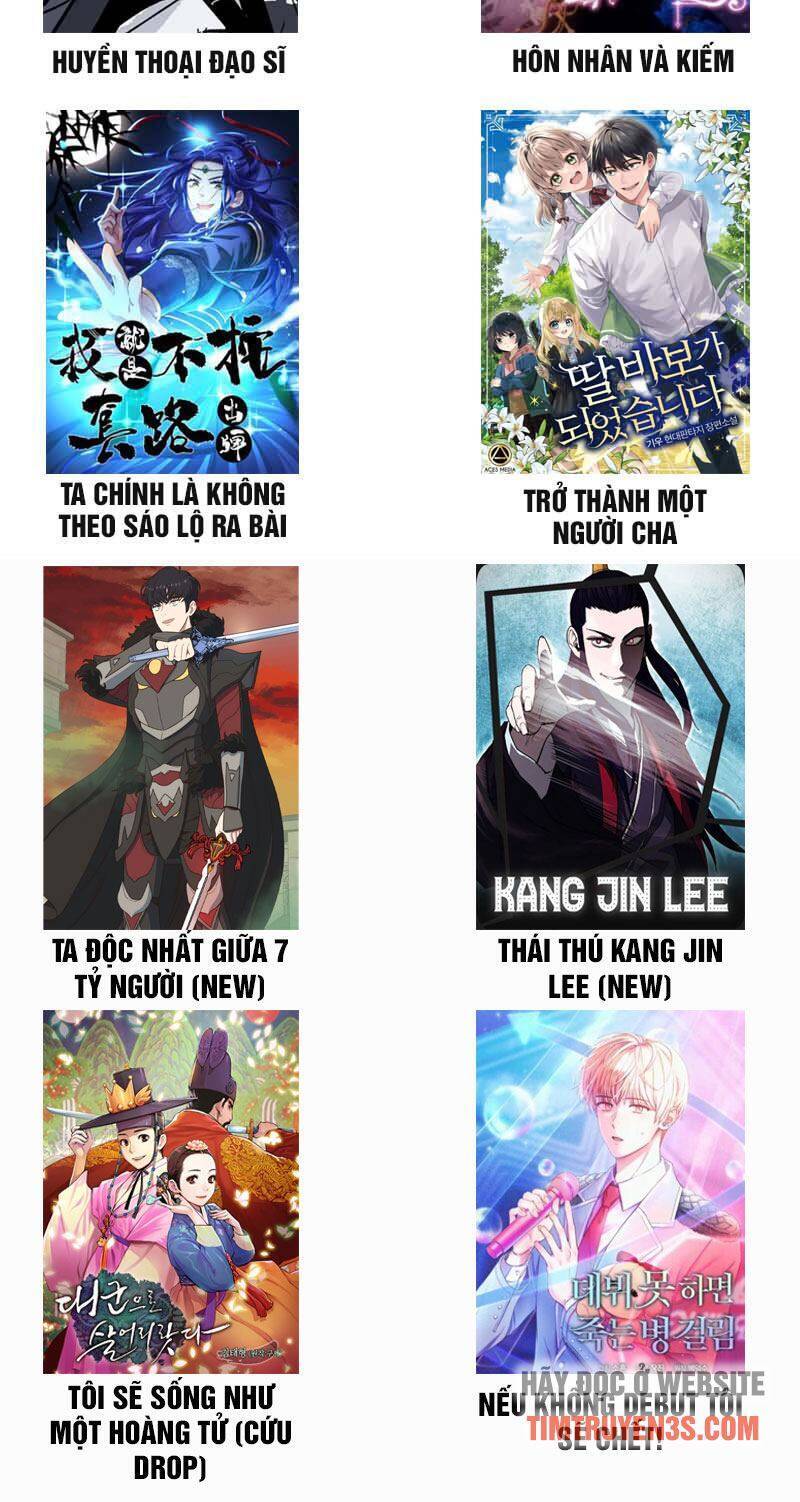 Tôi Đã Giết Hắn Chap 19 - Next Chap 20