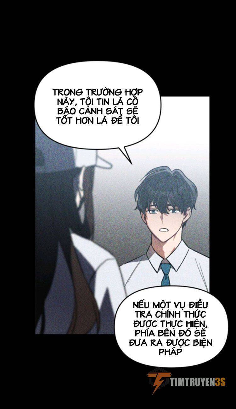 Tôi Đã Giết Hắn Chap 2 - Next Chap 3