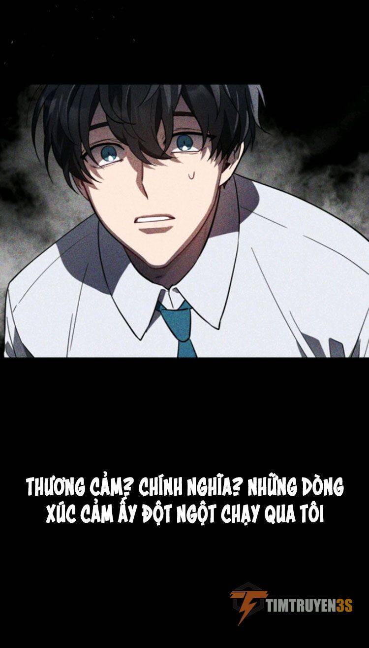 Tôi Đã Giết Hắn Chap 2 - Next Chap 3