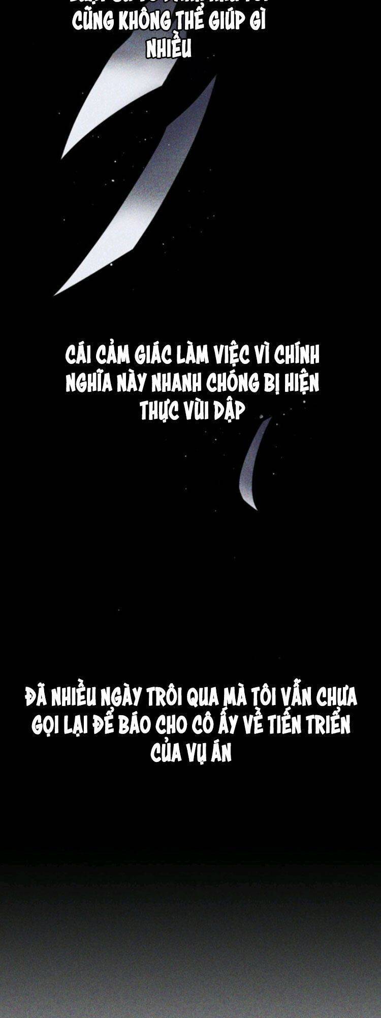 Tôi Đã Giết Hắn Chap 2 - Next Chap 3