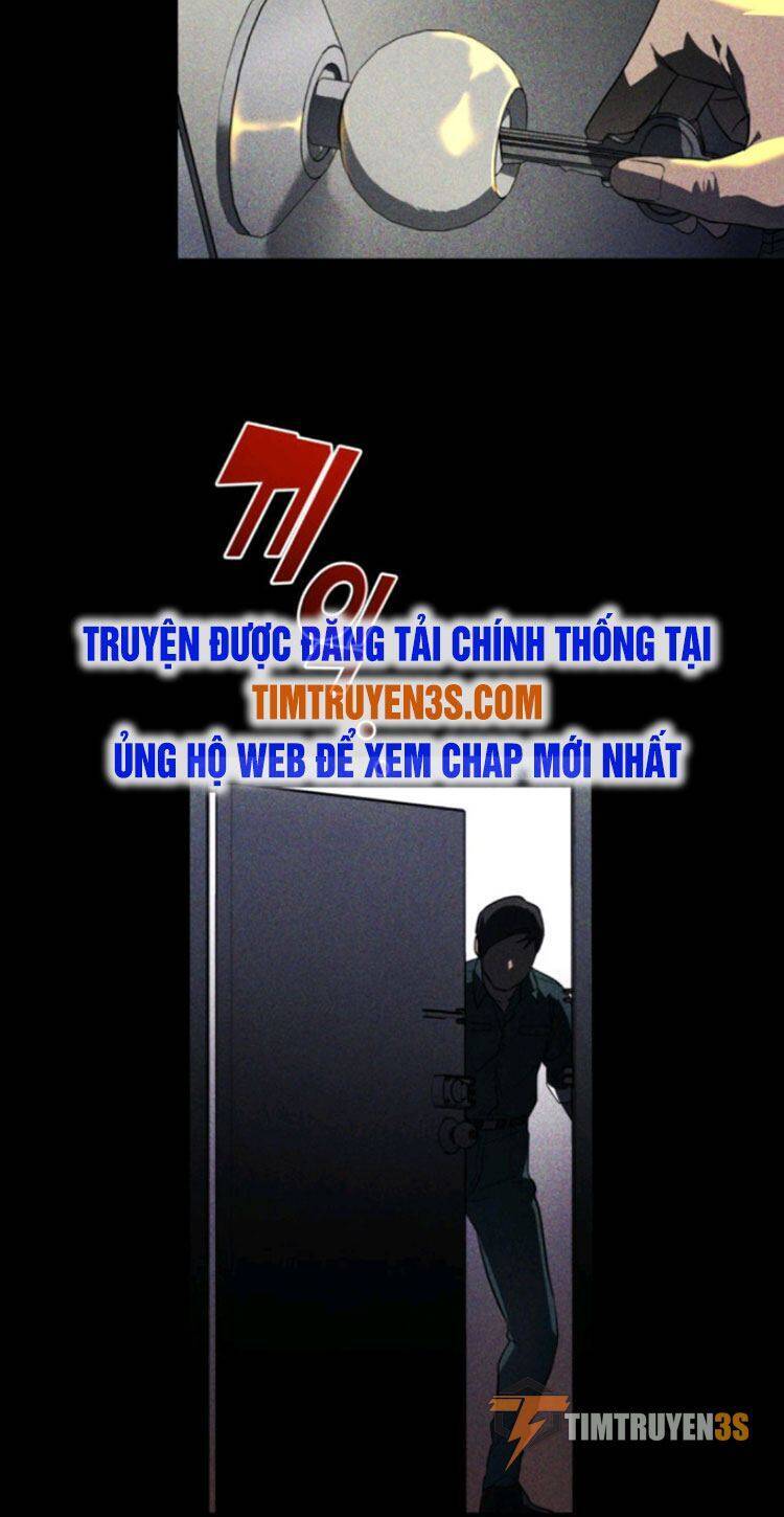 Tôi Đã Giết Hắn Chap 2 - Next Chap 3