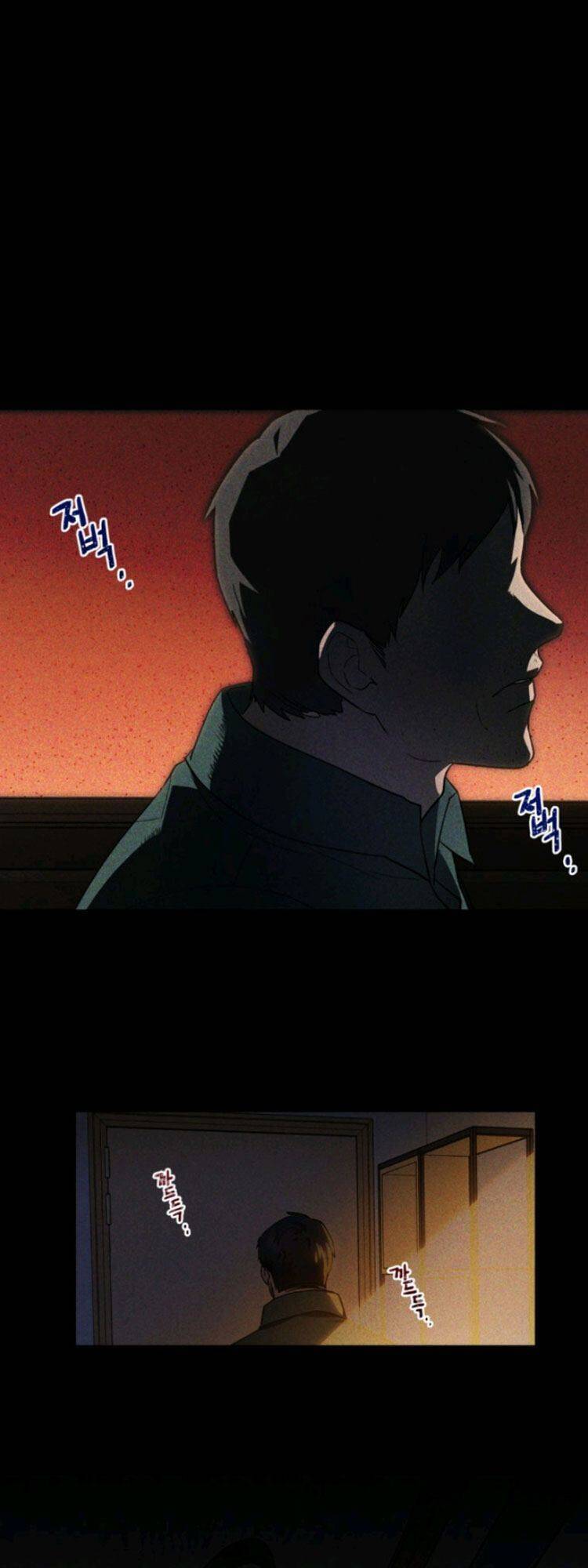 Tôi Đã Giết Hắn Chap 2 - Next Chap 3