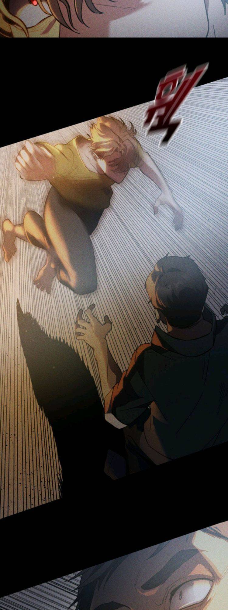 Tôi Đã Giết Hắn Chap 2 - Next Chap 3
