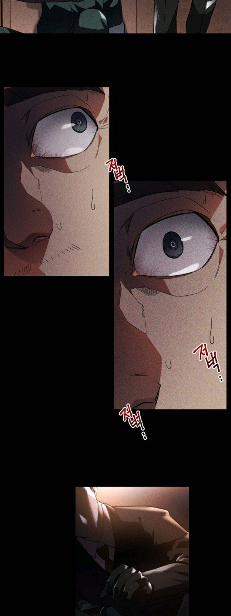 Tôi Đã Giết Hắn Chap 2 - Next Chap 3
