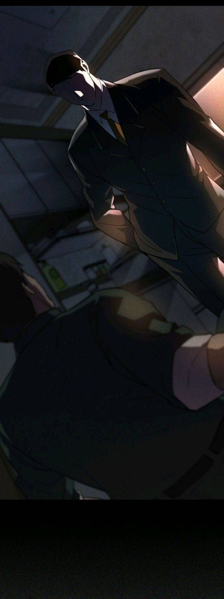 Tôi Đã Giết Hắn Chap 2 - Next Chap 3