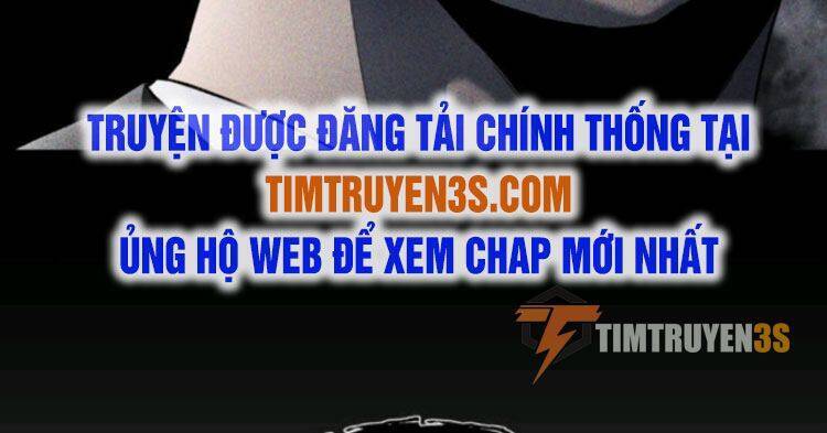 Tôi Đã Giết Hắn Chap 2 - Next Chap 3