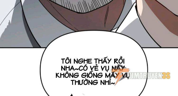 Tôi Đã Giết Hắn Chap 2 - Next Chap 3