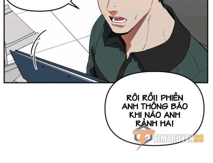 Tôi Đã Giết Hắn Chap 2 - Next Chap 3