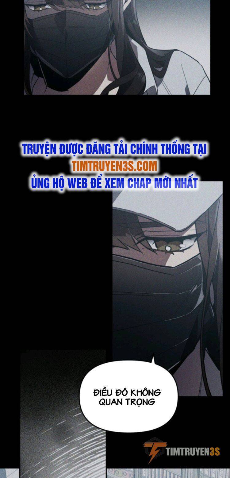 Tôi Đã Giết Hắn Chap 2 - Next Chap 3