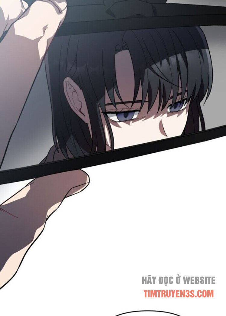 Tôi Đã Giết Hắn Chap 20 - Next Chap 21