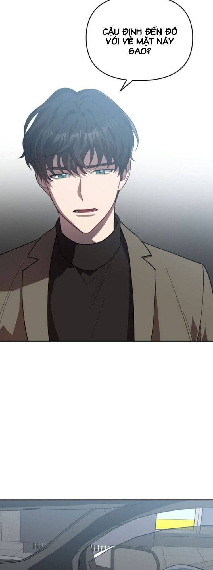 Tôi Đã Giết Hắn Chap 20 - Next Chap 21
