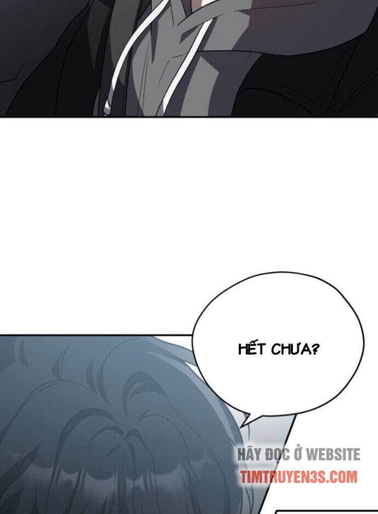 Tôi Đã Giết Hắn Chap 20 - Next Chap 21