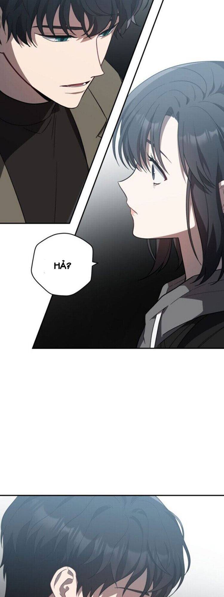 Tôi Đã Giết Hắn Chap 20 - Next Chap 21