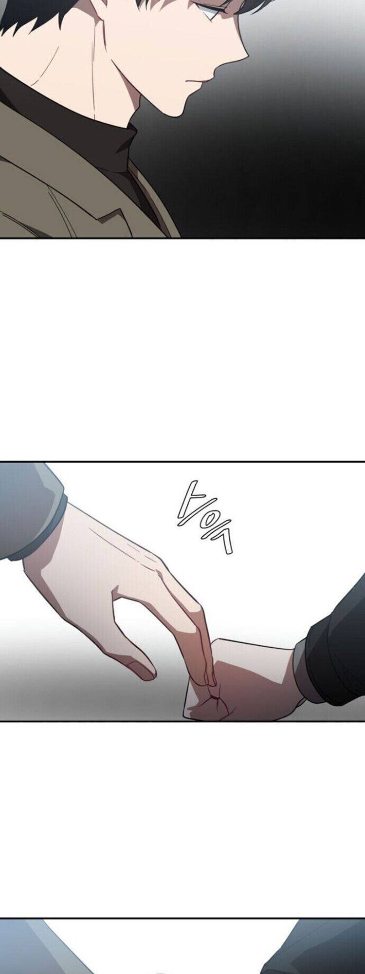 Tôi Đã Giết Hắn Chap 20 - Next Chap 21