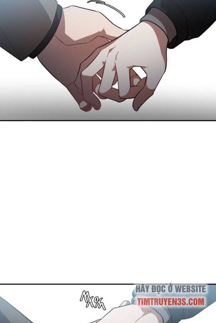 Tôi Đã Giết Hắn Chap 20 - Next Chap 21