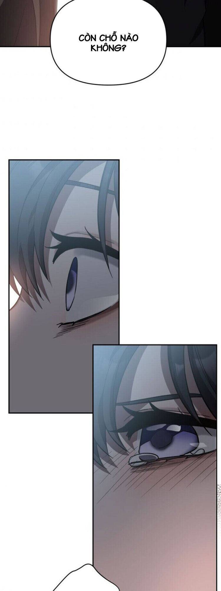 Tôi Đã Giết Hắn Chap 20 - Next Chap 21
