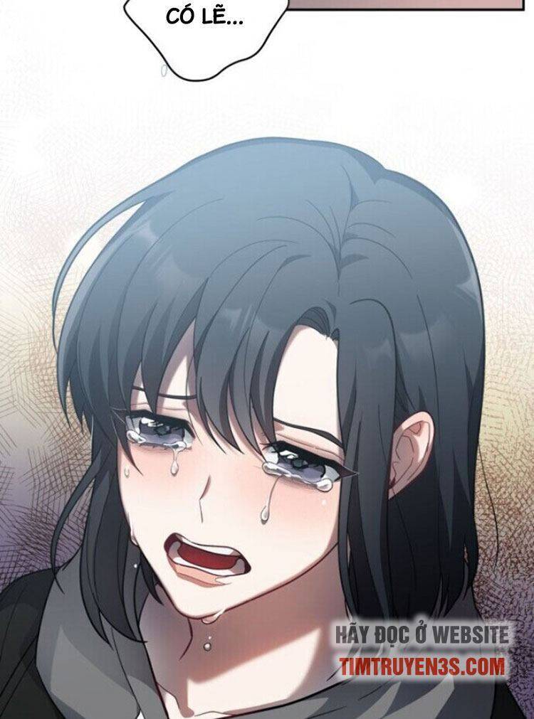 Tôi Đã Giết Hắn Chap 20 - Next Chap 21