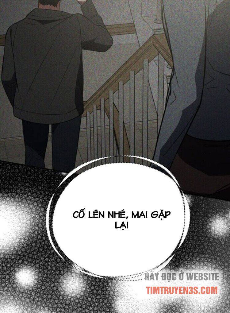 Tôi Đã Giết Hắn Chap 20 - Next Chap 21