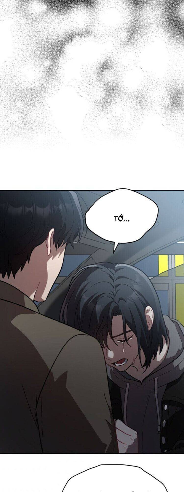 Tôi Đã Giết Hắn Chap 20 - Next Chap 21